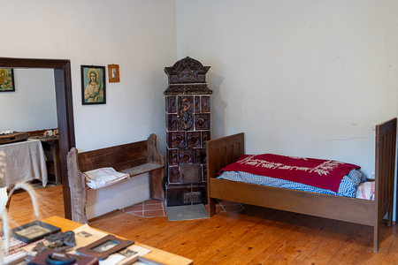 ritlopova domacija otvoritev 16-9-2025-8232-2